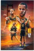 Canvas Curry Poster Unframed 12X18inches Wall Art G380