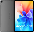 Android 11 Tablet 10.4 Inch, 8GB RAM 128GB ROM, Octa-Core, 1200x2000 IPS HD Touchscreen, 7000mAh L9920