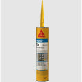 One Part Polyurethane Elastomeric Sealant 300ml Cartridge G9847