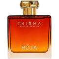 90ml Eau De Parfum Spray R787