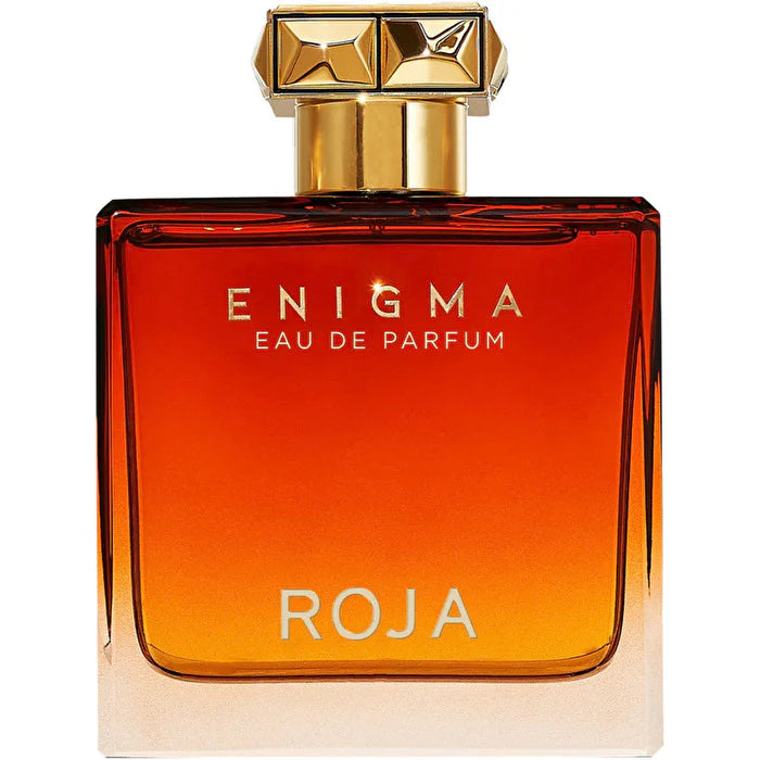 90ml Eau De Parfum Spray R787