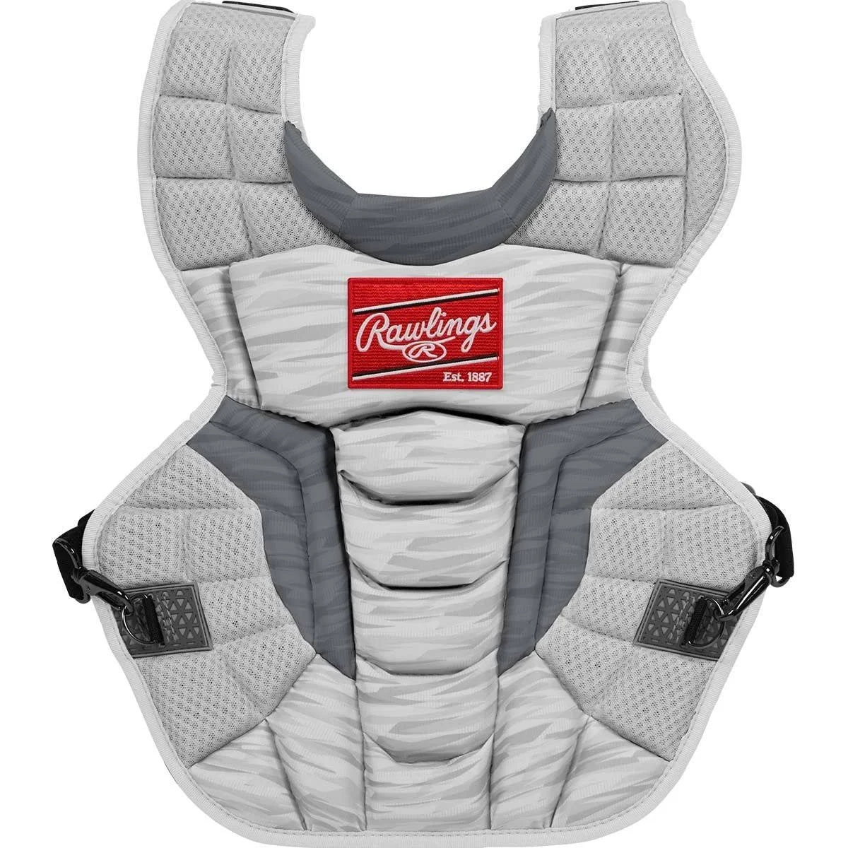 Intermediate Catcher Set C38835