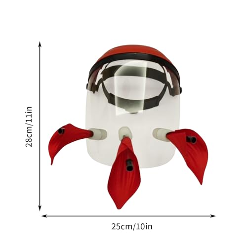 Hummingbird Feeder Hat M404036