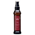 2 oz Hair Styling Elixir B737