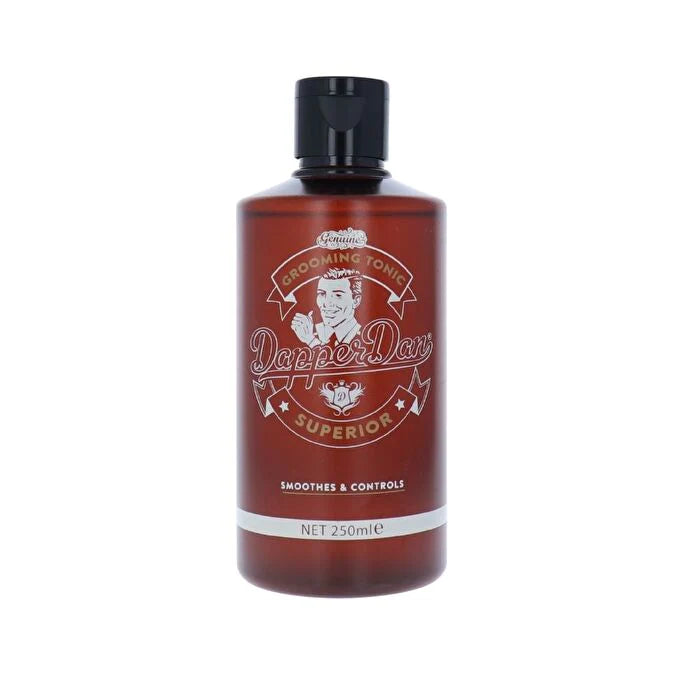 Grooming Tonic 250ml H14565