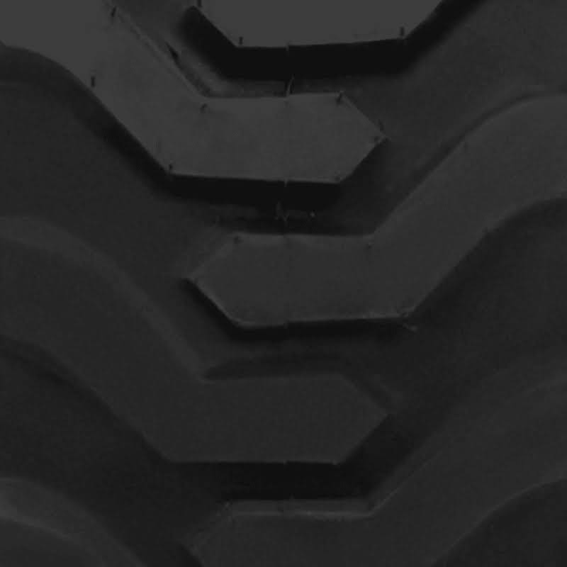 27/8.5-15 Tire A29833