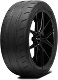 235/40R18 95W Tire G2603