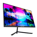 27" IPS LED Gaming Monitor 144Hz 1ms HDMI DisplayPort U832