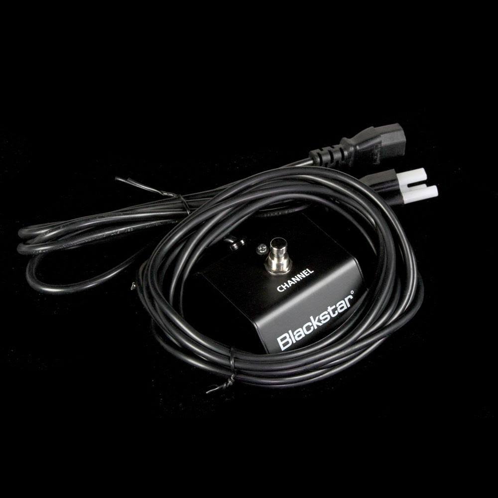 10-Watt Anniversary Combo Amplifier X96295
