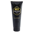 Rose Hand Cream 8oz H56677