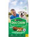 Chicken Adult Complete Dry Dog Food N2168