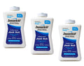 2.5 oz 3 pack Powder M507