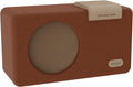 4GB USB Music Player with Wooden Encloser T3820