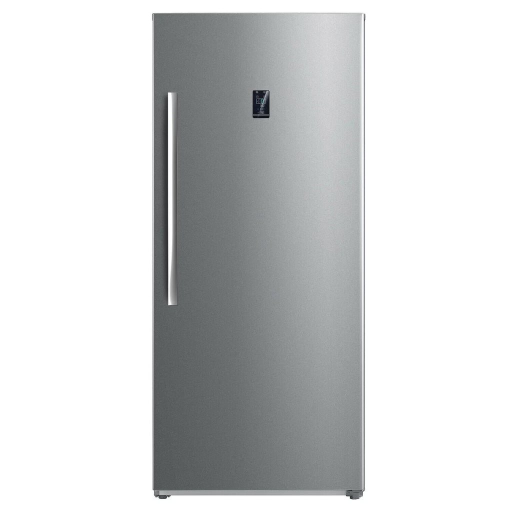 21 Cu.ft. Upright Convertible Freezer/Refrigerator Q95147
