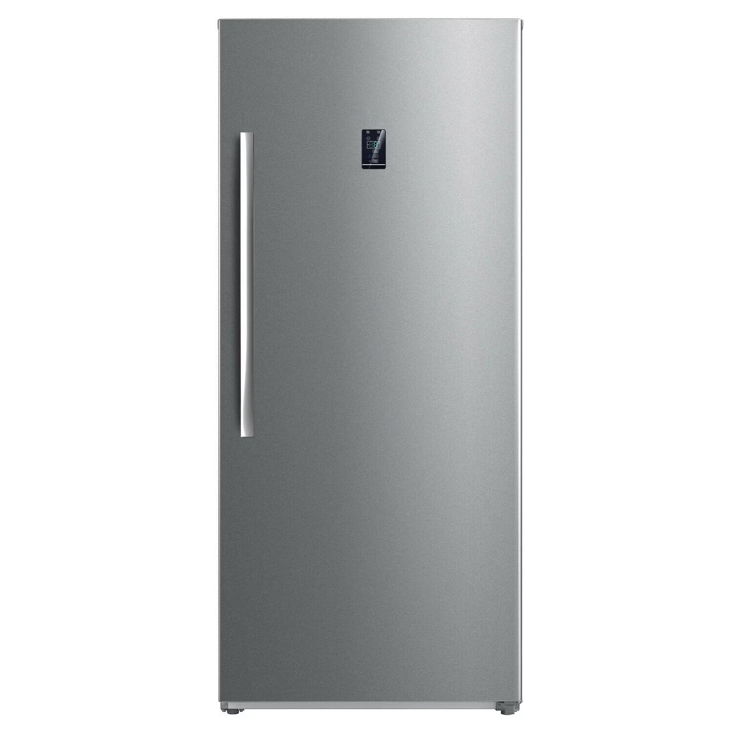 21 Cu.ft. Upright Convertible Freezer/Refrigerator Q95147