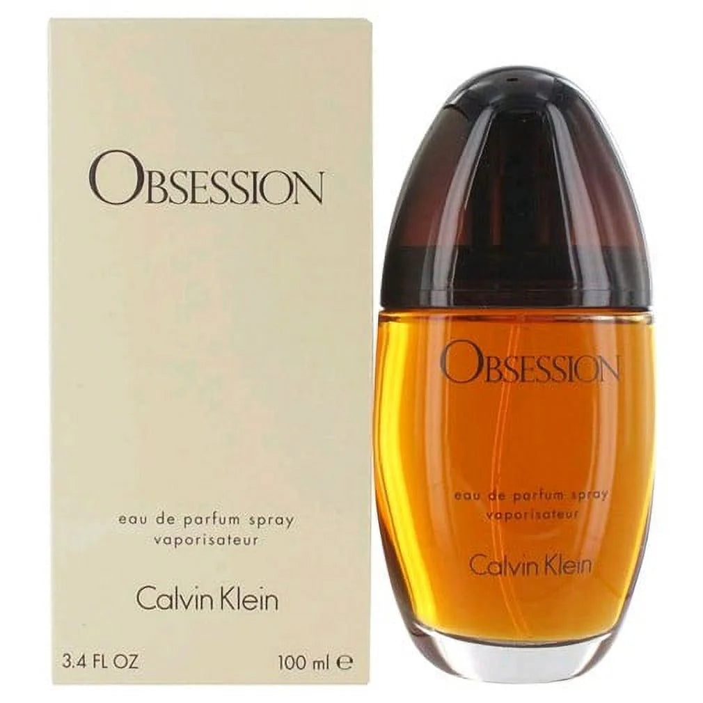 3.3 oz Eau De Parfum Spray O142249