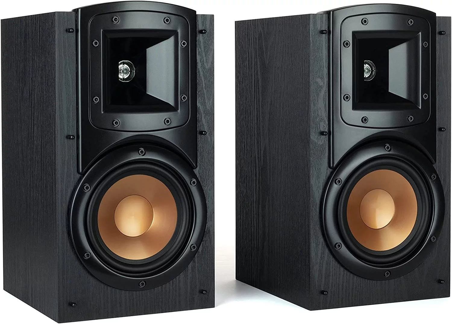 Black Label F-300 7.1 Home Theater System N240797