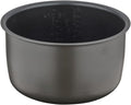 Replacement Inner Pot for Rice Cooker D750196
