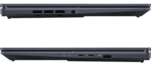 14-Core Intel i9-12900H Laptop with 32GB RAM, 1TB SSD, GeForce RTX 3050 Ti I1627