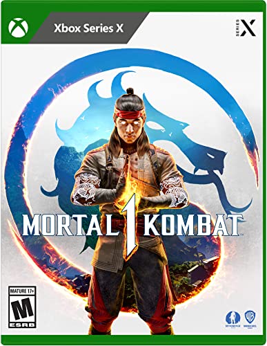 Nintendo Switch Game B849