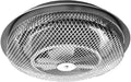 Bathroom Ceiling Heater, 1250W Instant Heat X437