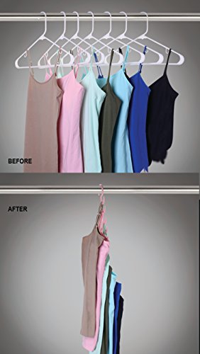 1 Pack Pull Up Hanger Z6075