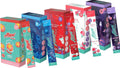 Energy Drink Powder Variety Pack 50 Total Packs H2062
