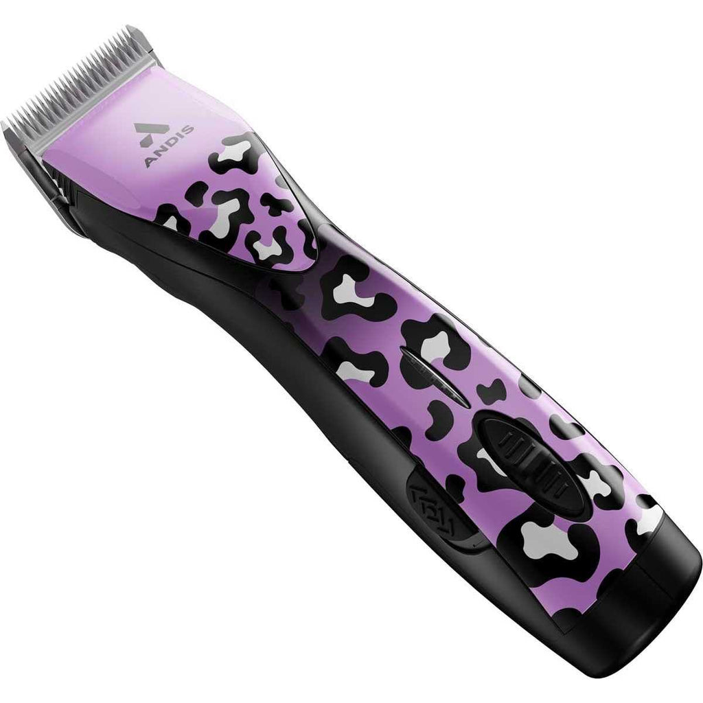 5-Speed Clippers P509856