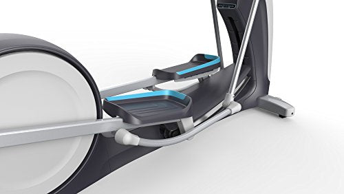 Commercial Series Elliptical Cross Trainer Y35444