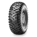 22x11x9 Rear Tire D9398