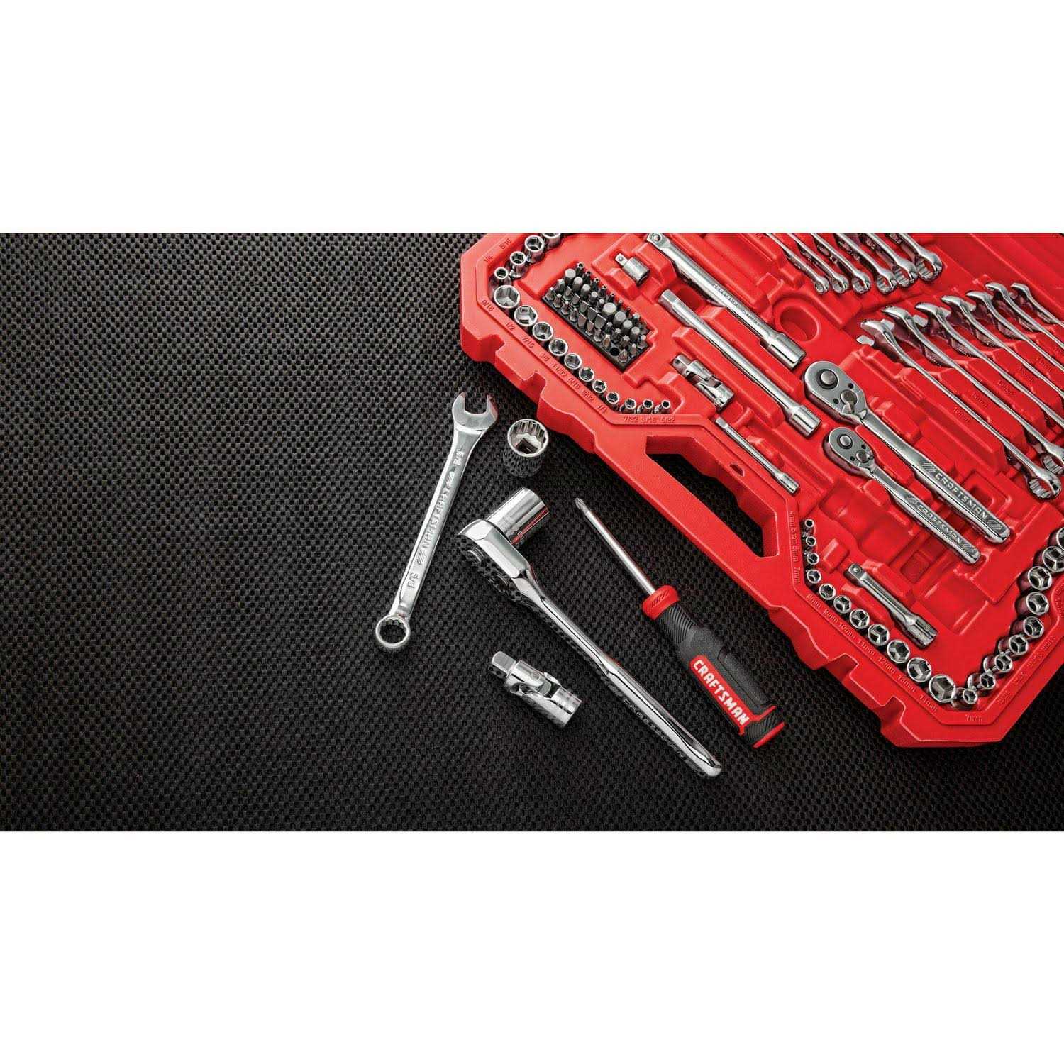 Shop Hardware Tools W3620