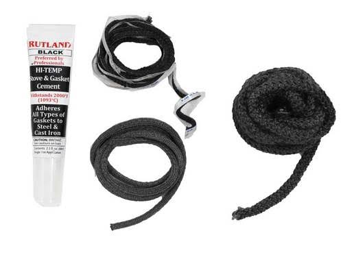 Complete Gasket Kit Y843398
