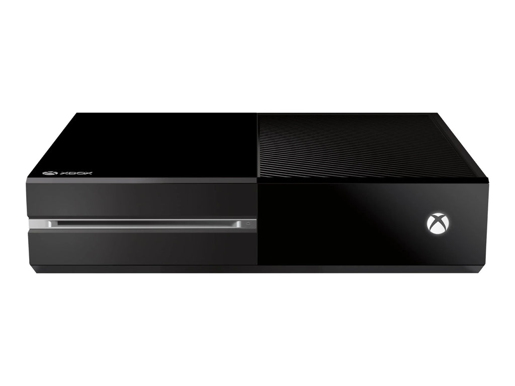 500GB Xbox One Console B419205