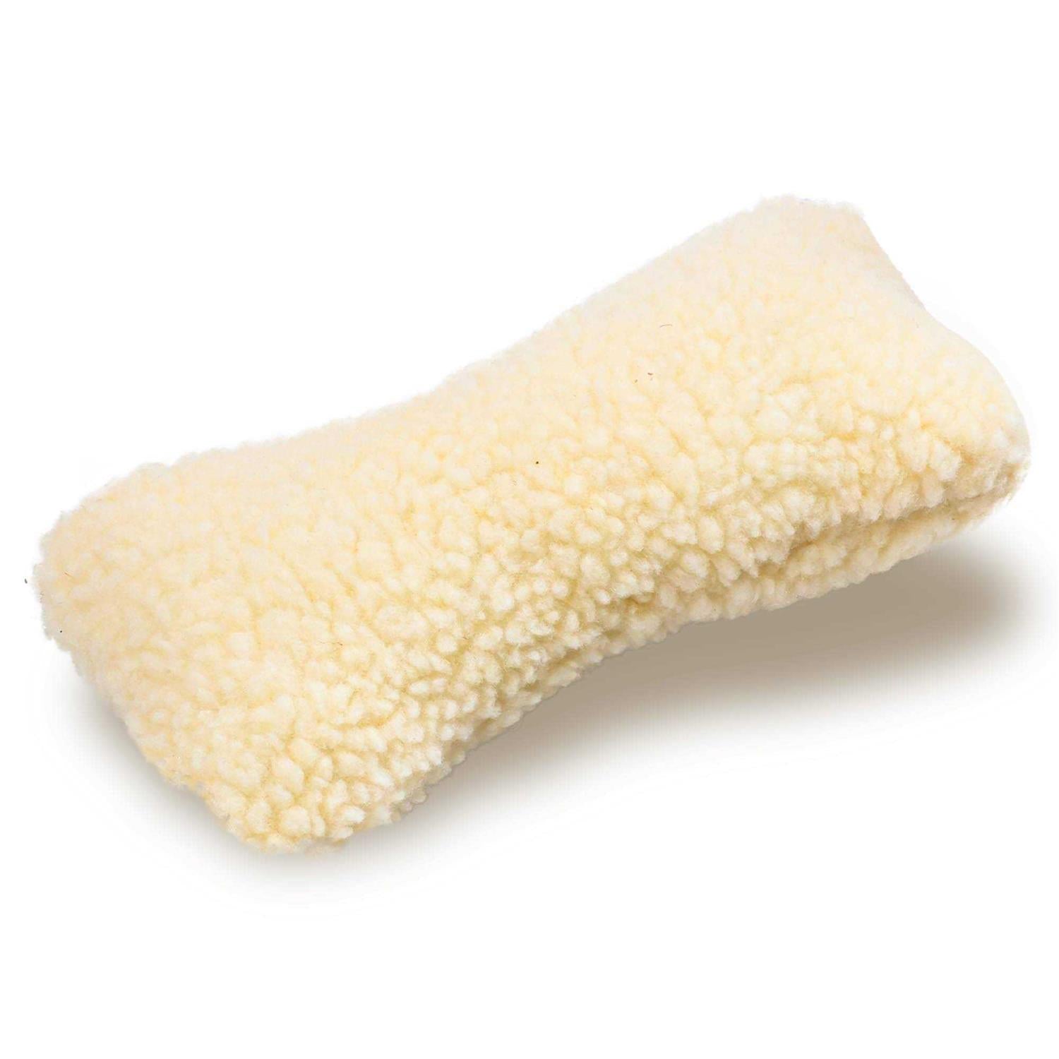 Bone Dog Toy Y3226