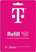 Refill Card O1332