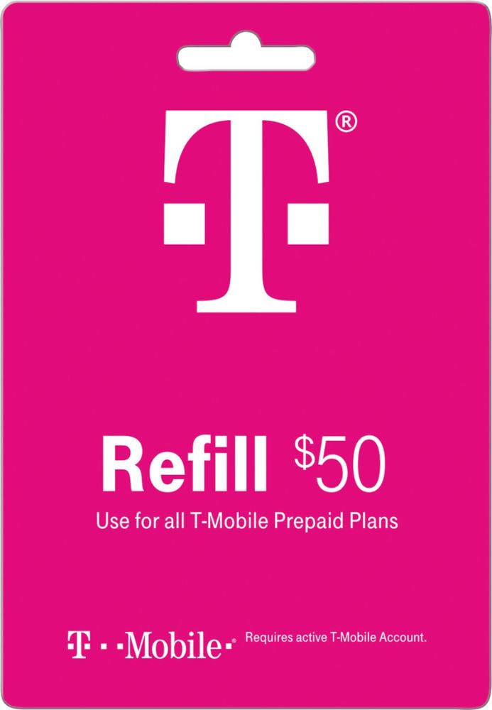 Refill Card O1332