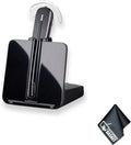 Wireless Headset System C17758
