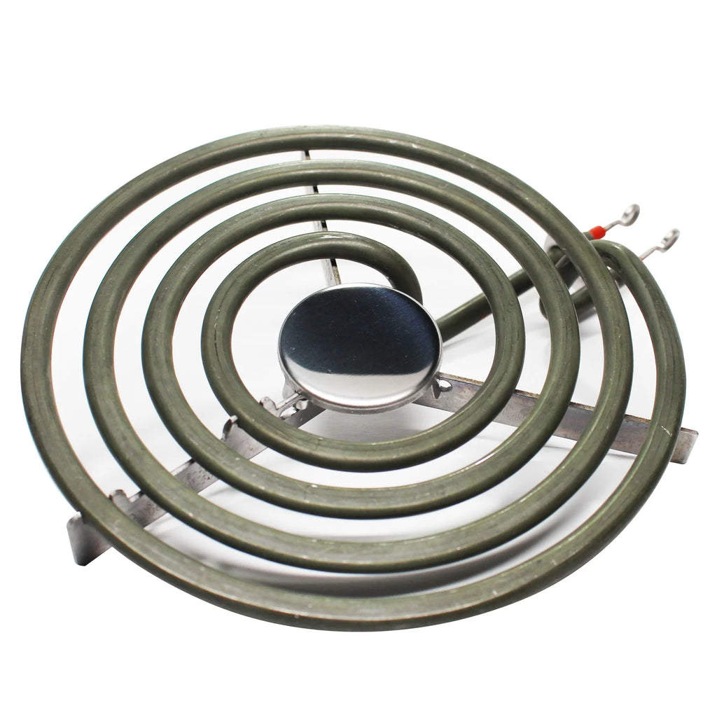 6 inch 4 Turns Surface Burner Element N7006
