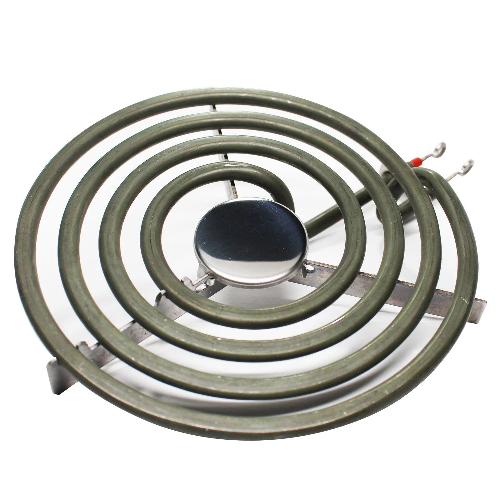 6 inch 4 Turns Surface Burner Element N7006