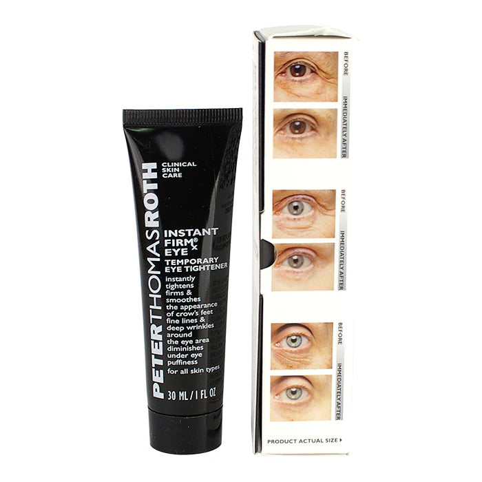 Instant FirmX Eye 30ml K6796
