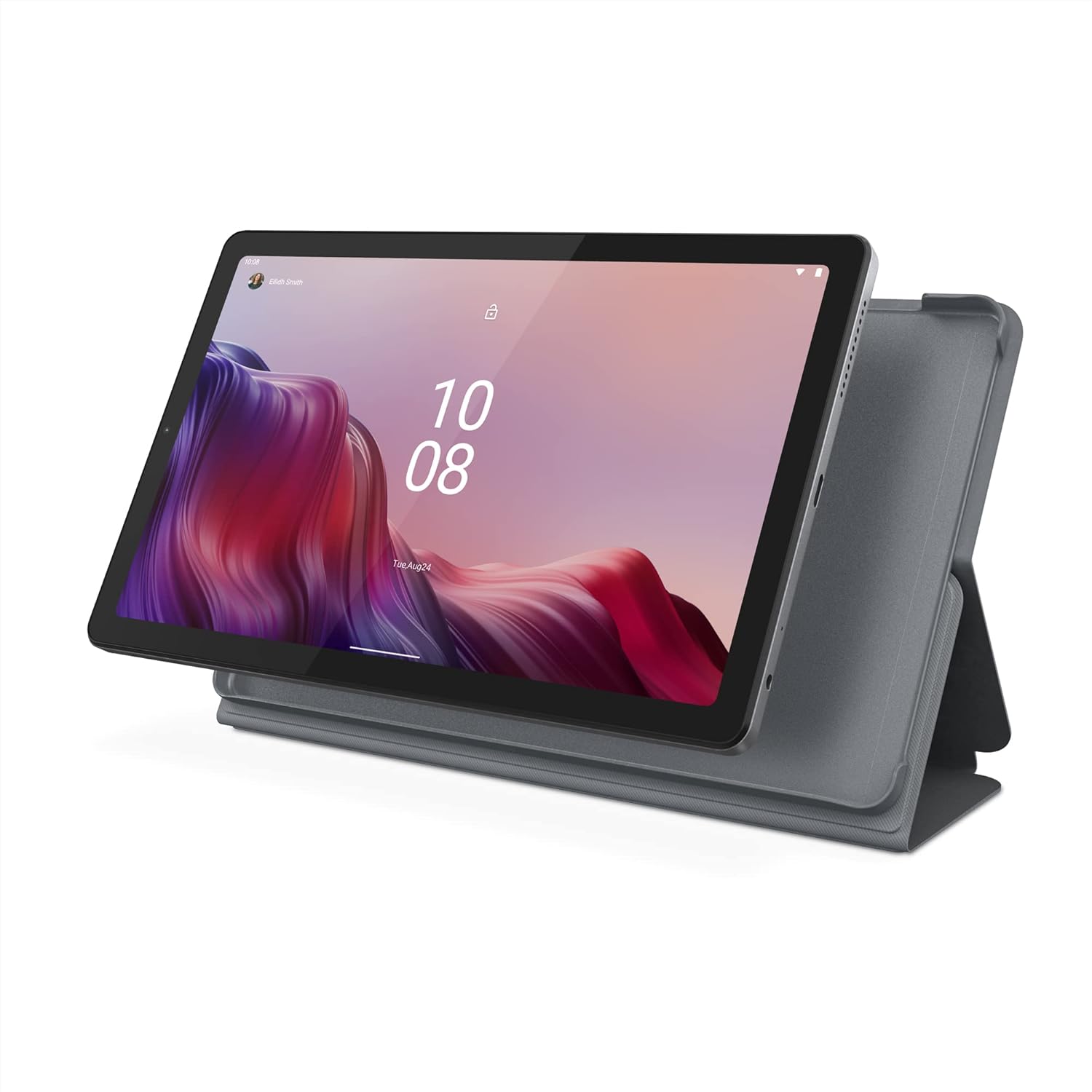 9" HD Tablet with 3GB Memory 32GB Storage T46772