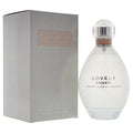3.4 Ounce Sheer N1070