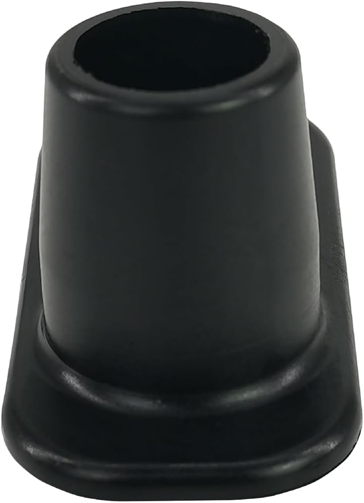 Carbon Cleaning Walnut Blaster Adapter Tool for Intake Valve D651