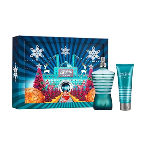 Ultra Male Eau de Toilette Intense Spray, 2.5 Ounce O165799
