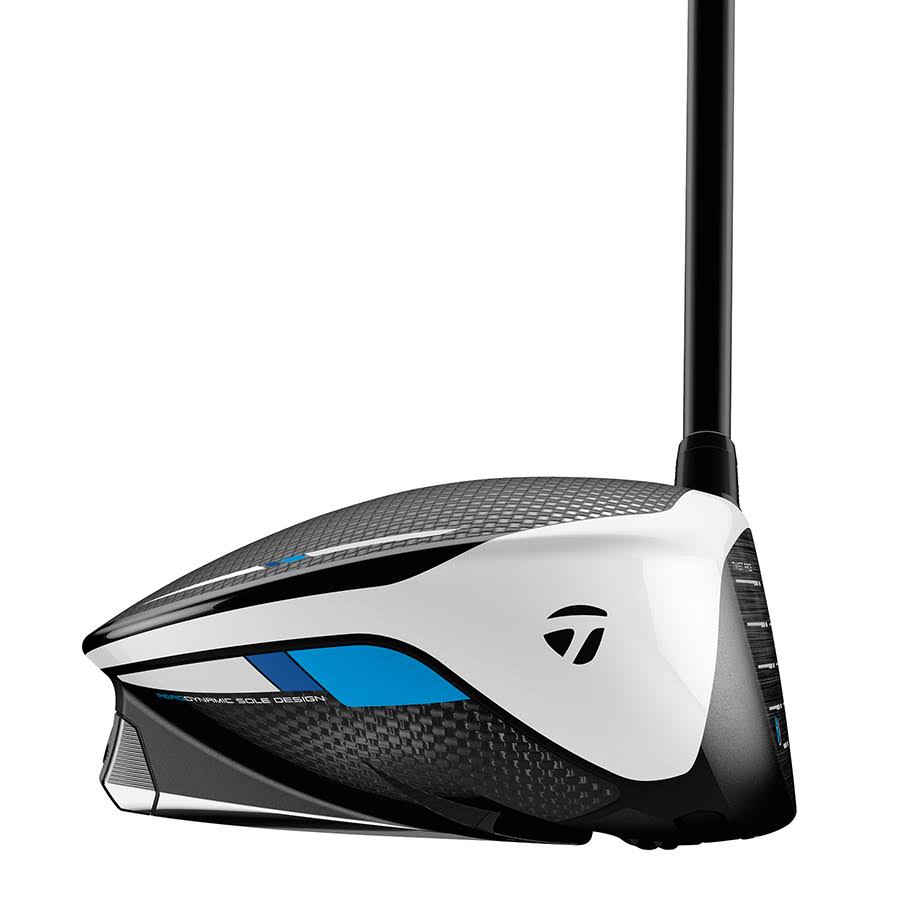 SIM Driver N539