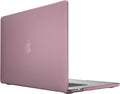Crystal Pink Case for 16 MacBook Pro G673967