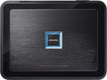 5-Channel Digital Amplifier E8108