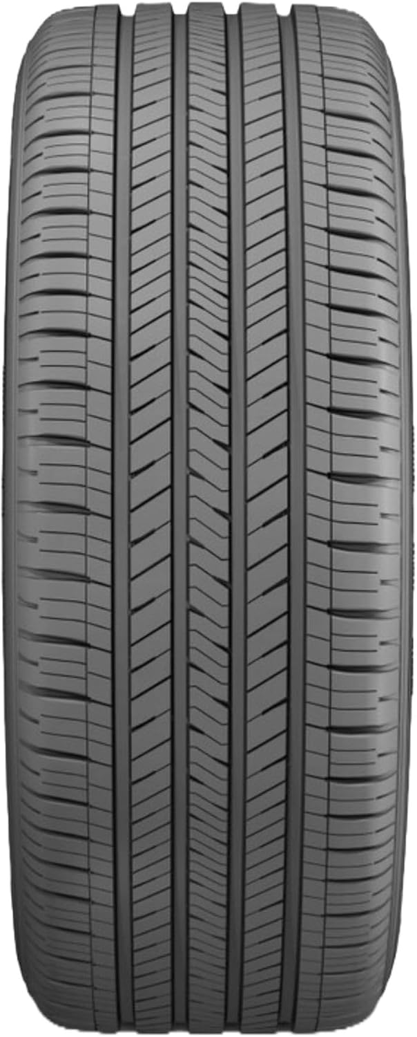 245/45R20 99V Passenger Tire E771