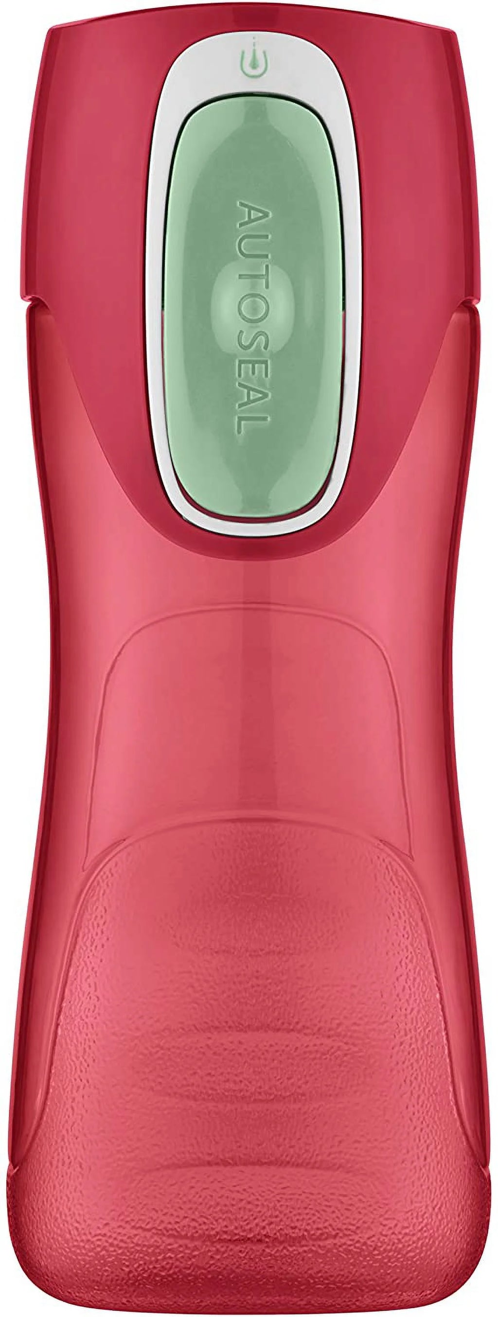 14oz BPA-Free Kids Water Bottle 2-Pack P9149