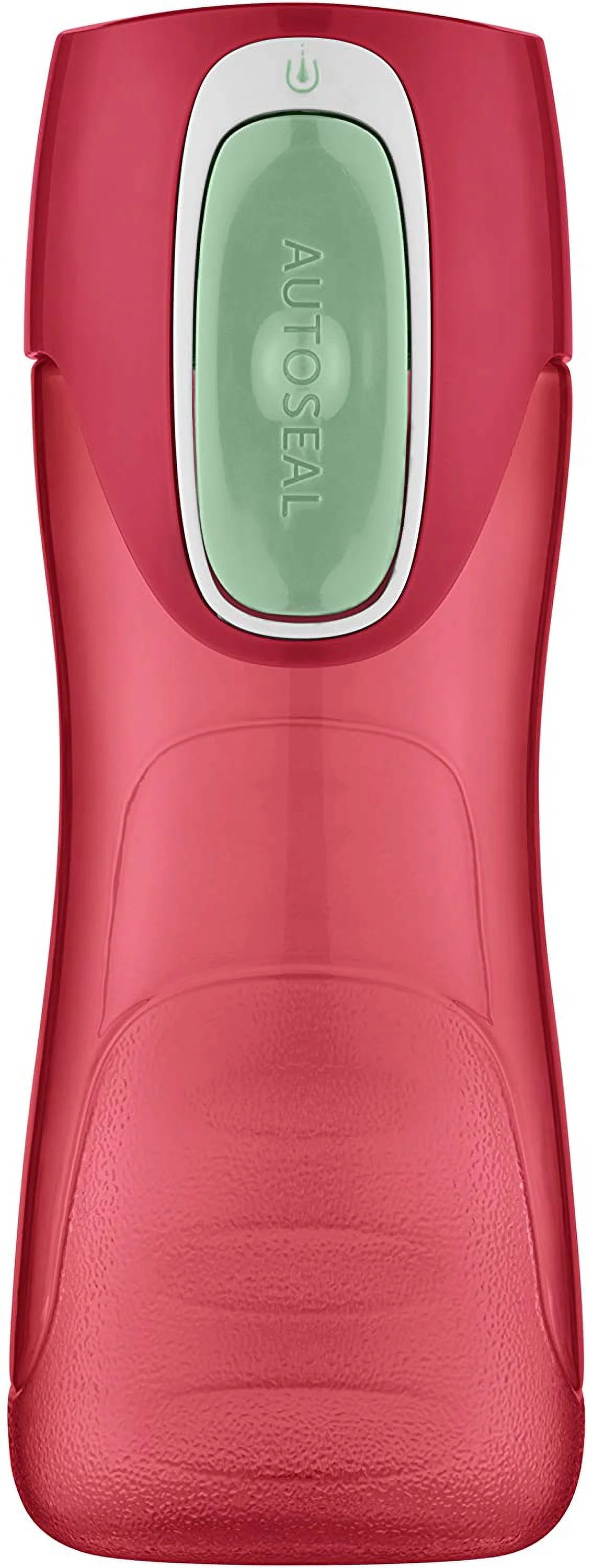 14oz BPA-Free Kids Water Bottle 2-Pack P9149